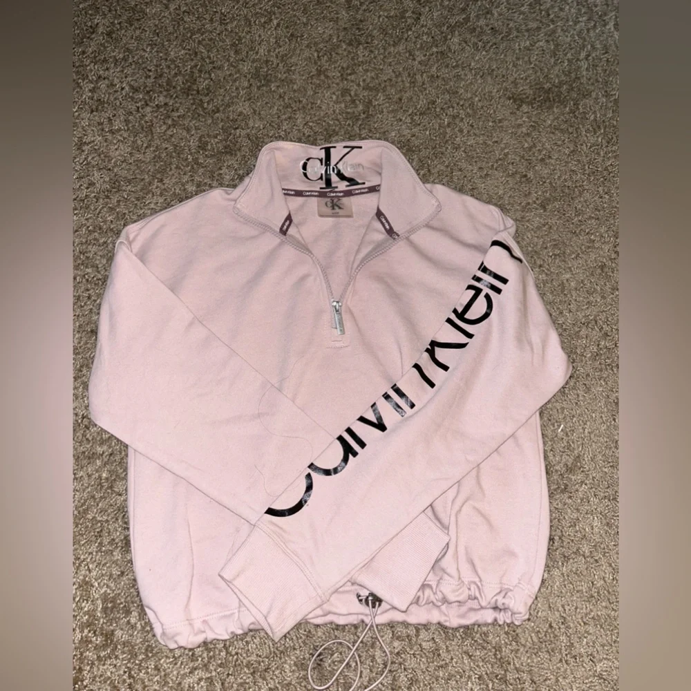 Very comfortable 🫰🏼 - Picture 1 of 1
